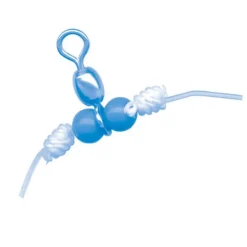 Palangre flashmer pro 100m 20 hamecons