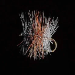 Palmer JMC Tricolore Foncée H12 (x3)