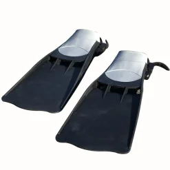 Palmes Frazer Float Tube Pro