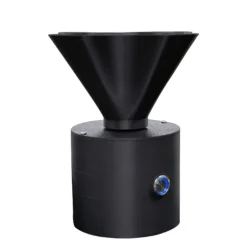 Épandeur d’Appât Rippton pour CatchX Mini