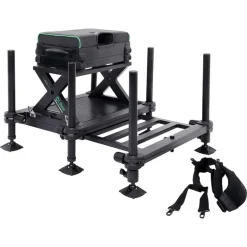 Panier Sensas World Champion 3600