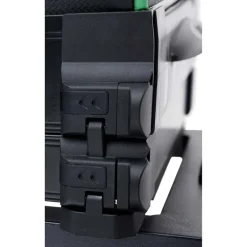 Panier Sensas World Champion 3600