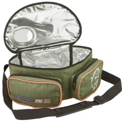 Panier Truite Isotherme Proxima GARBOLINO