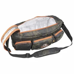 Paniers Isotherme Garbolino Addiction Truite