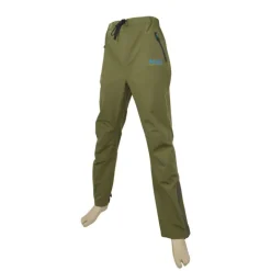 Pantalon Aquaproducts Aqua F12 Torrent Trousers