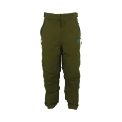Pantalon Aquaproducts Aqua F12 Thermal Trousers