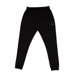 Pantalon de jogging Aquaproducts Aqua Classic Joggers