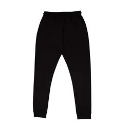 Pantalon de jogging Aquaproducts Aqua Classic Joggers