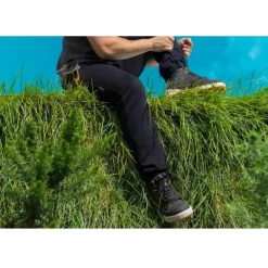 Pantalon de jogging Guru Joggers