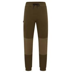 Pantalon de jogging Trakker TechPro KD Joggers