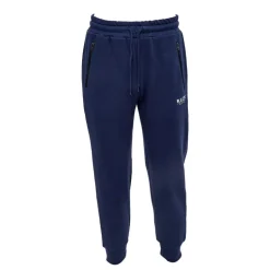 Pantalon de survêtement Illex Jogging