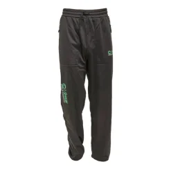 Pantalon de survêtement Sensas Soft Champion
