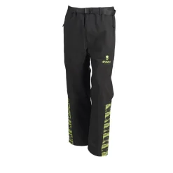 Pantalon Imperméable Gunki Camo Waterproof