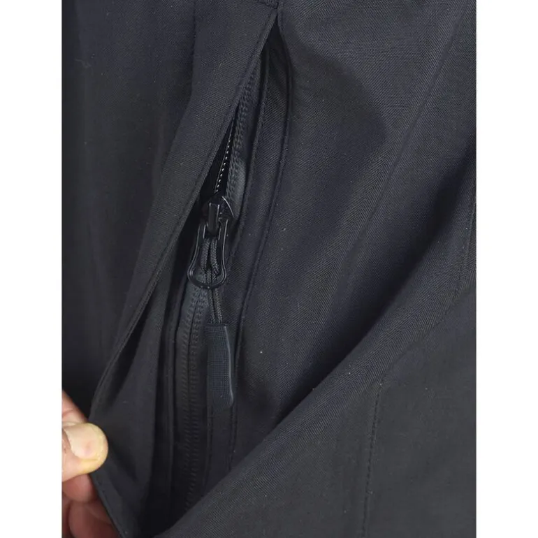 Pantalon Imperméable Gunki Camo Waterproof