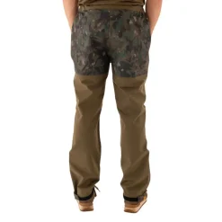 Pantalon Imperméable Trakker TechPro Waterproof Trousers