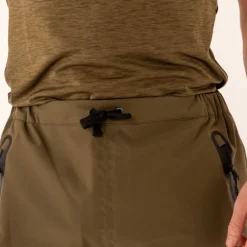 Pantalon Imperméable Trakker TechPro Waterproof Trousers