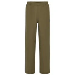 Pantalon Imperméable Trakker CR Downpour Trousers