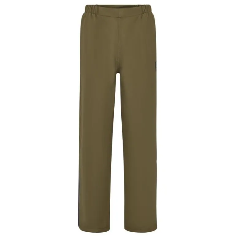 Pantalon Imperméable Trakker CR Downpour Trousers
