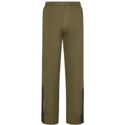 Pantalon Imperméable Trakker CR Downpour Trousers