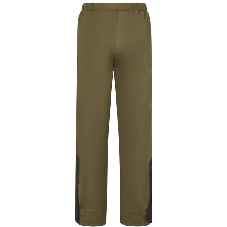 Pantalon Imperméable Trakker CR Downpour Trousers