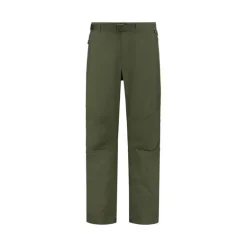 Pantalon Korda Drykore Over Trousers Olive