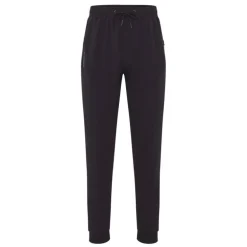 Pantalon Trakker CR Logo Jogger Black