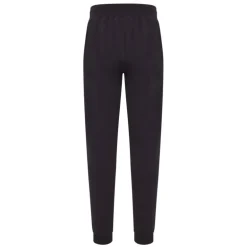 Pantalon Trakker CR Logo Jogger Black