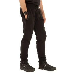 Pantalon Trakker CR Logo Jogger Black