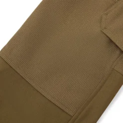 Pantalon Trakker TechPro HD Combats