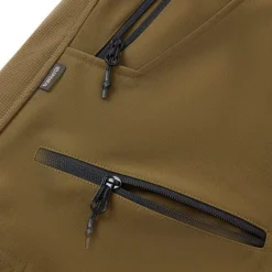 Pantalon Trakker TechPro HD Combats