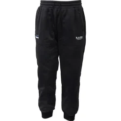 Pants Wind Protect Illex