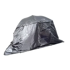 Parapluie Aquatrekk Camp 250