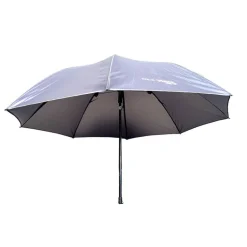 Parapluie Aquatrekk UMB220M