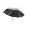 Parapluie Aquatrekk Wall 250