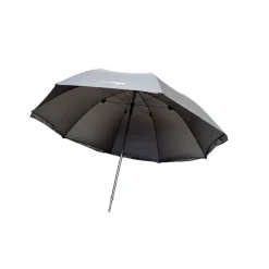 Parapluie Aquatrekk Wall 250