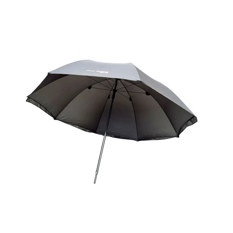 Parapluie Aquatrekk Wall 250