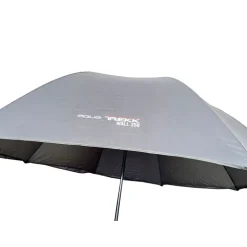 Parapluie Aquatrekk Wall 250