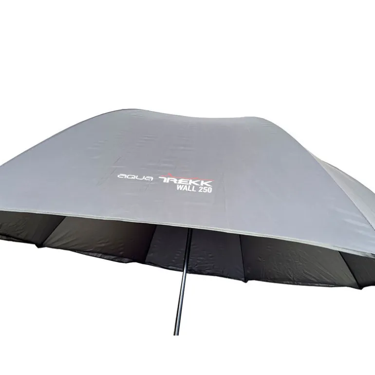 Parapluie Aquatrekk Wall 250