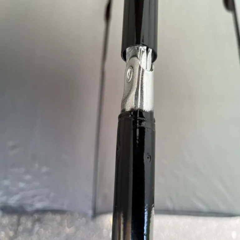 Parapluie Aquatrekk Wall 250