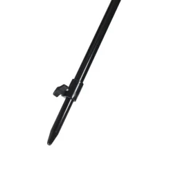 Parapluie carré Daiwa N'Zon 2.50m