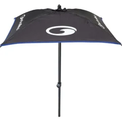 Parapluie Garbolino a Esches Carre