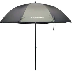 Parapluie garbolino bullet 220cm