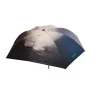 Parapluie Rive 260