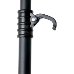 Parapluie Sensas Desserte 75x75 cm