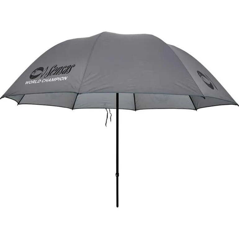 Parapluie Sensas Power UV 3m0