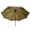Parapluie Sonik Bank-Tek 60" Brolly