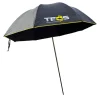 Parapluie Teos X Plor 250