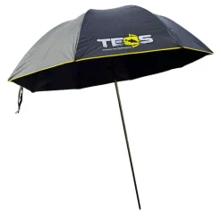 Parapluie Teos X Plor 250