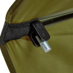 Parapluie Trakker 60inch Umbrella