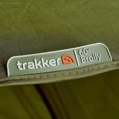 Parapluie Trakker 60inch Umbrella